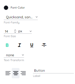 FontPb3Picker